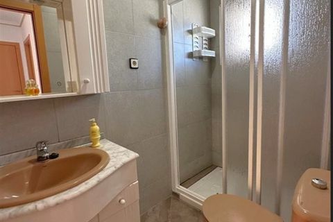 Landejendom i Molvizar, Granada, Molvizar - € 325.000 | Ref: 236 - foto 8